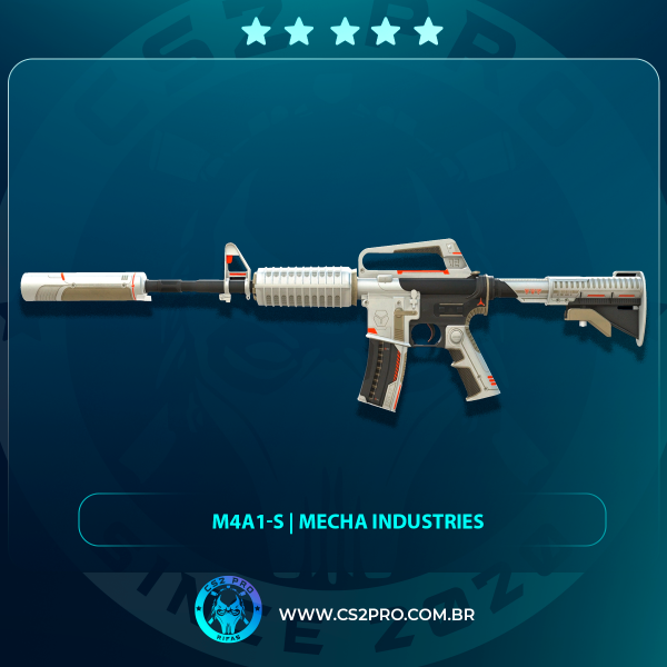 1.500,00 com apenas 0,03 centavos